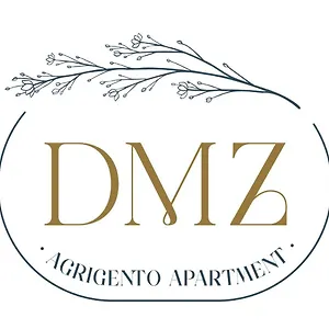 Dmz - Apartamento